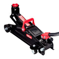 2-Ton Hydraulic Trolley Jack P91915