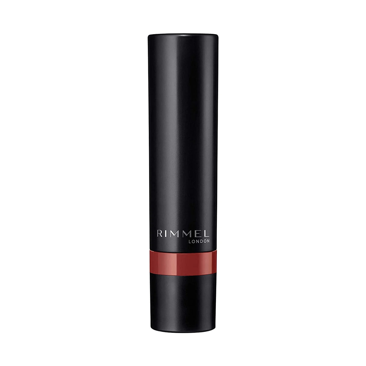 4 Pack Matte Lipstick T1315