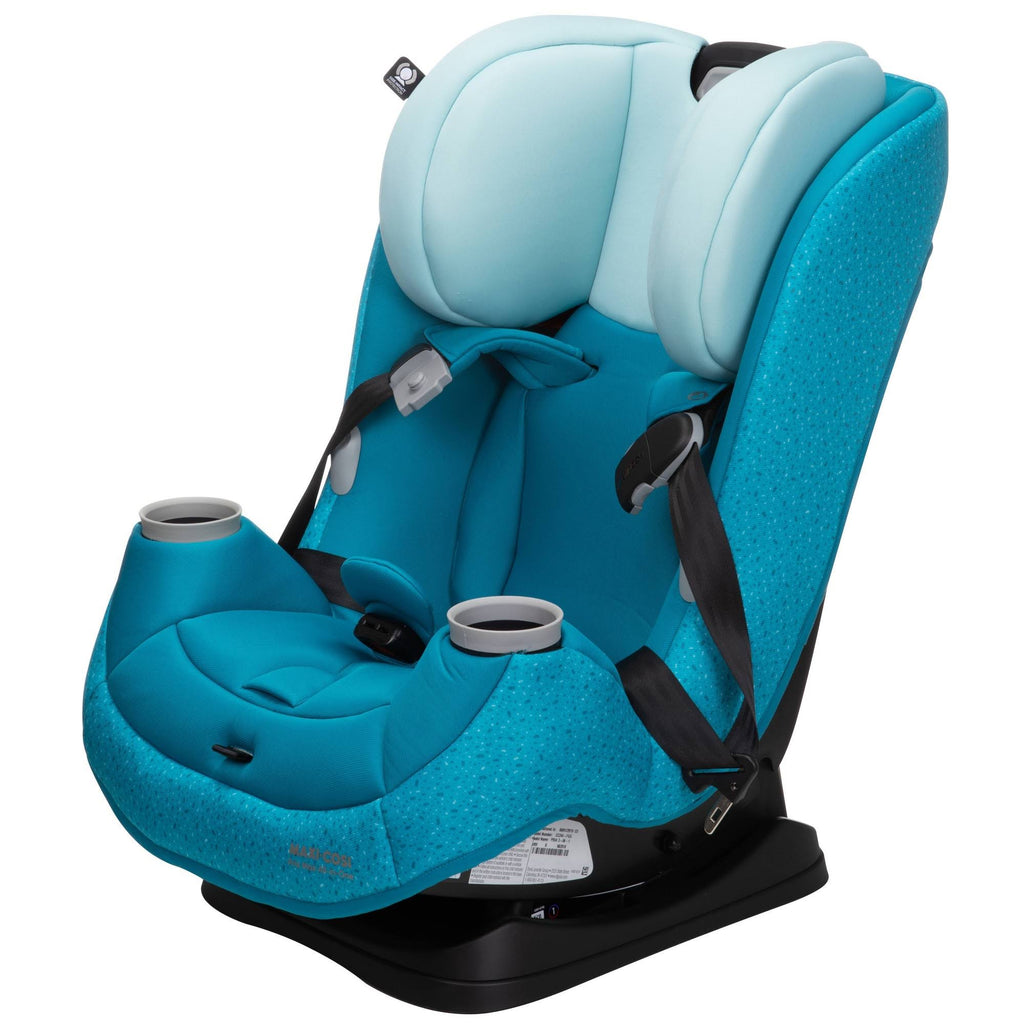 Convertible Car Seat L311