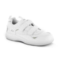 White Walker 16 Men&s Shoes F4271