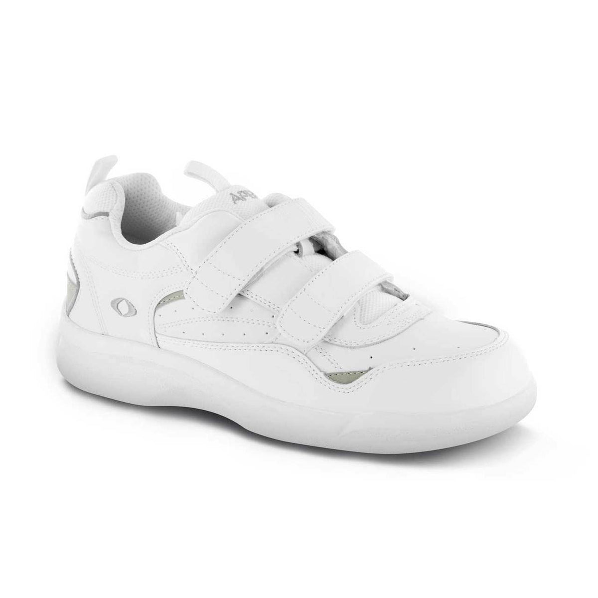 White Walker 16 Men&s Shoes F4271