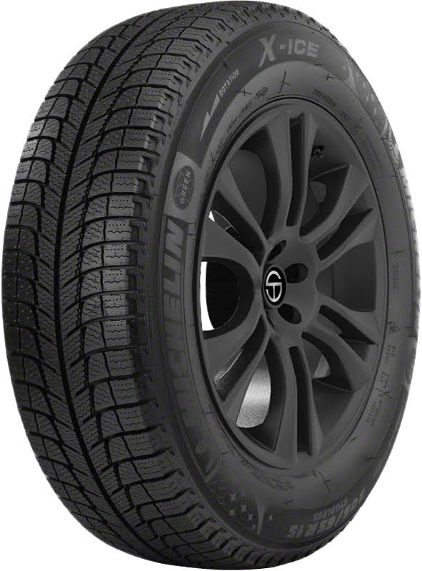 245/45R17 99H XL Tire K208238