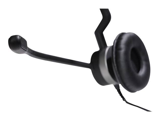 Mono Noise Cancelling Headset I61798