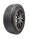 205/60R16 92V XL All-Season Tire B854966