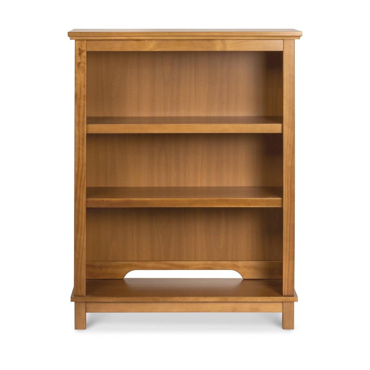 Bookcase O3307