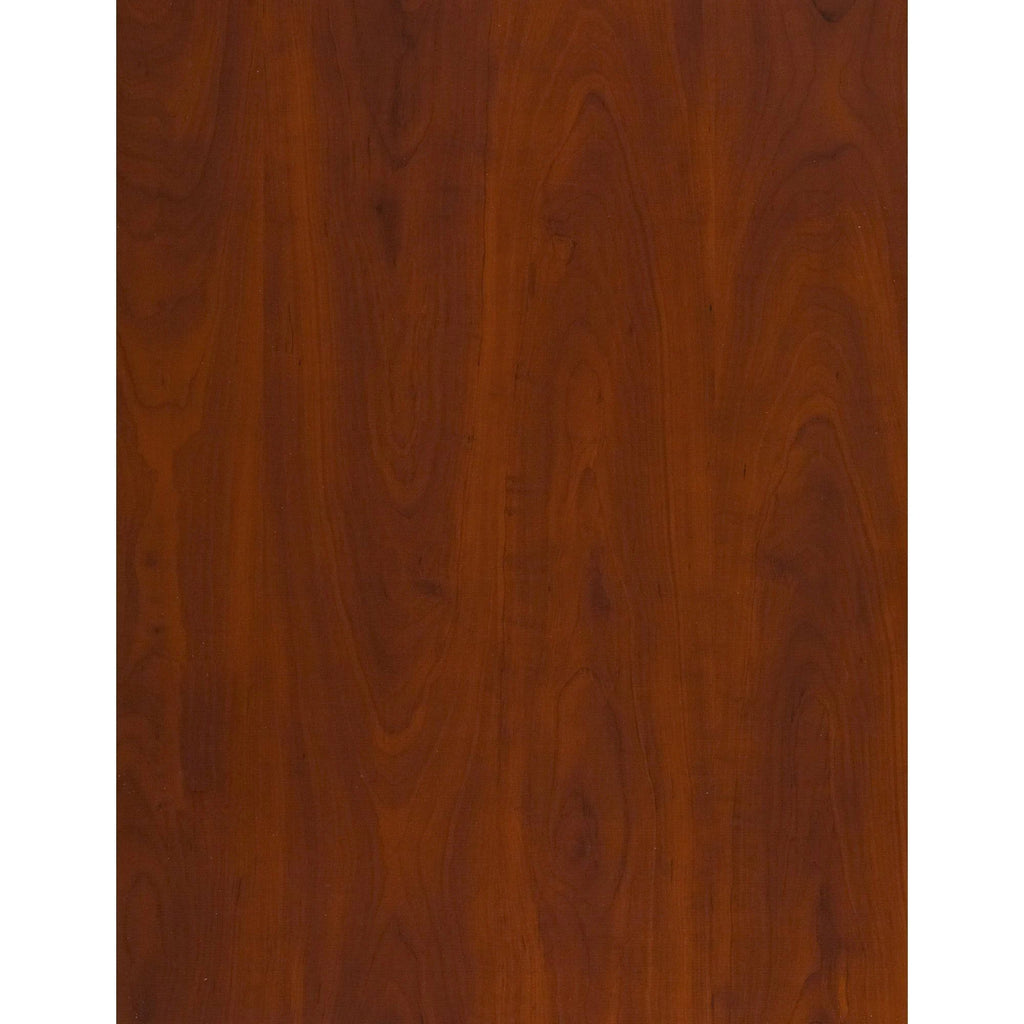 66H 5 Shelf Bookcase F8949