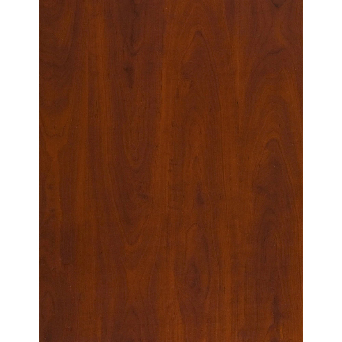 66H 5 Shelf Bookcase F8949
