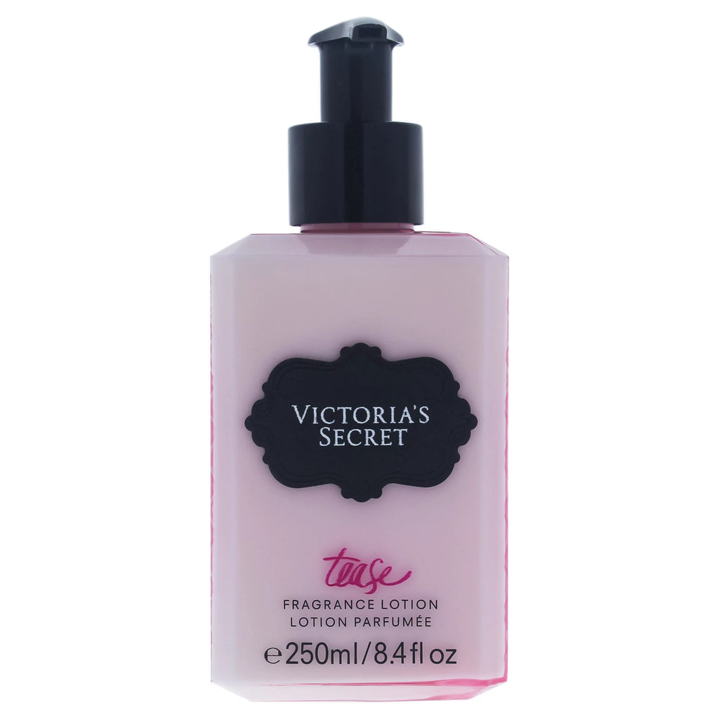 8.4 oz Fragrance Lotion G625804