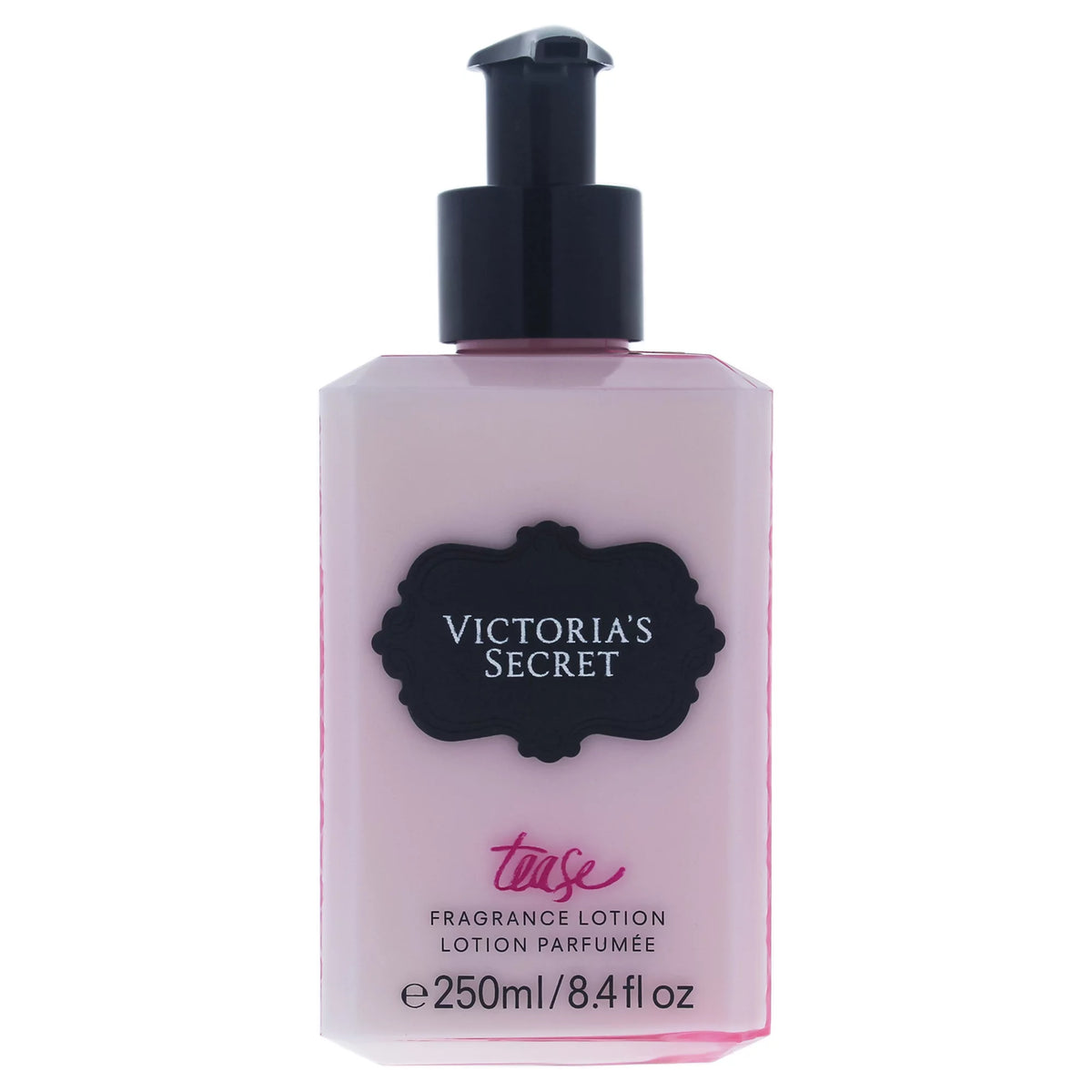 8.4 oz Fragrance Lotion G625804