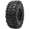 Gladiator X-Comp M/T 265/75R16 123 Q Tire R450