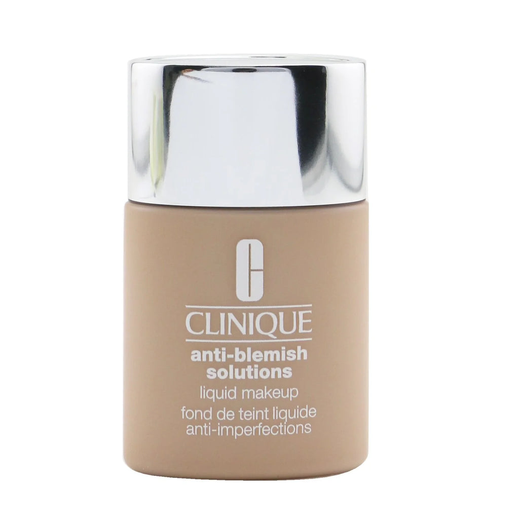 Liquid Makeup 30ml/1oz A31622