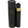 3.4 oz Eau De Parfum Women Perfume Spray L68192