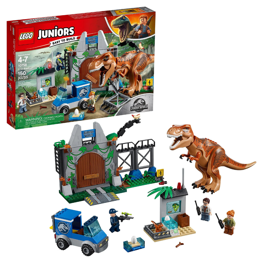 150 Pieces Building Set U35561