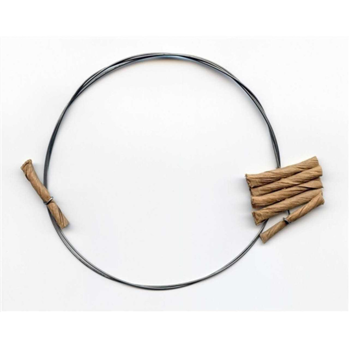 Cat Toy O192697