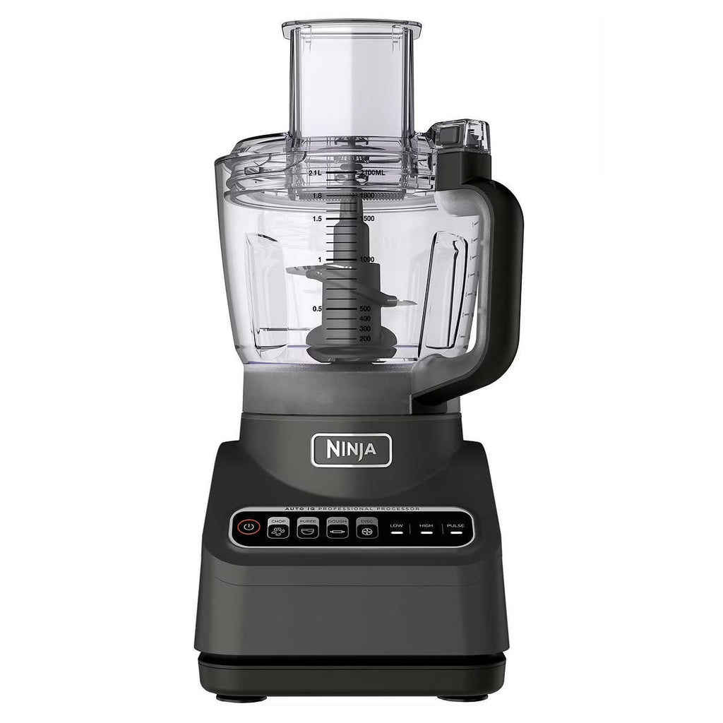 9-Cup Food Processor V611836