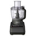 9-Cup Food Processor V611836