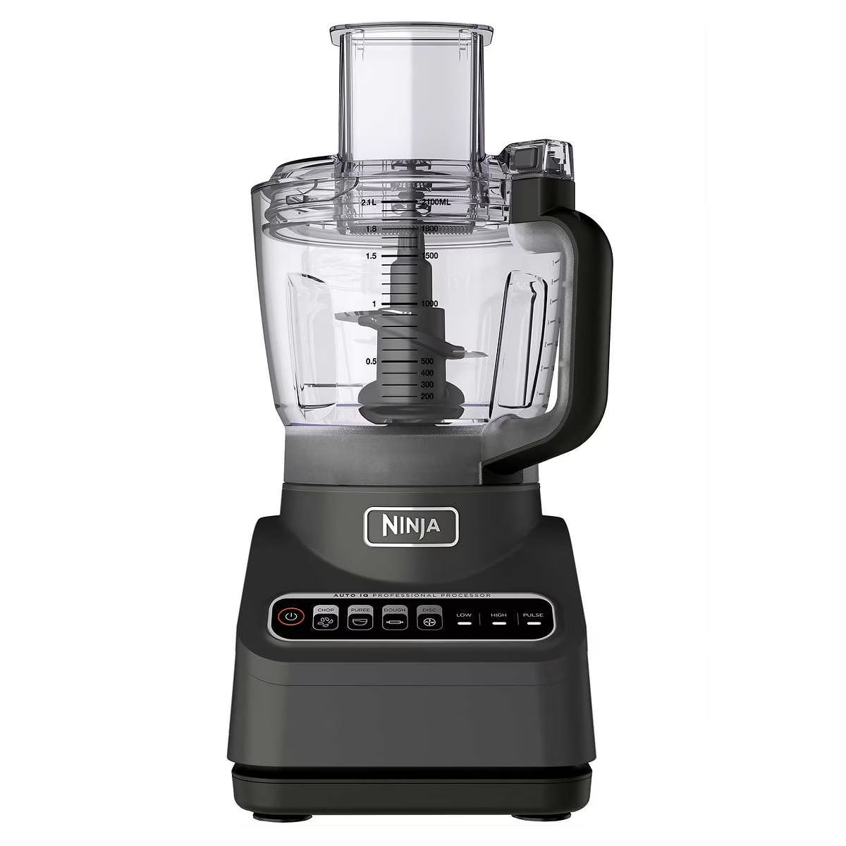 9-Cup Food Processor V611836