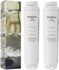 2 Pack Water Filter H3738