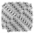 13 Speed Chain W972554