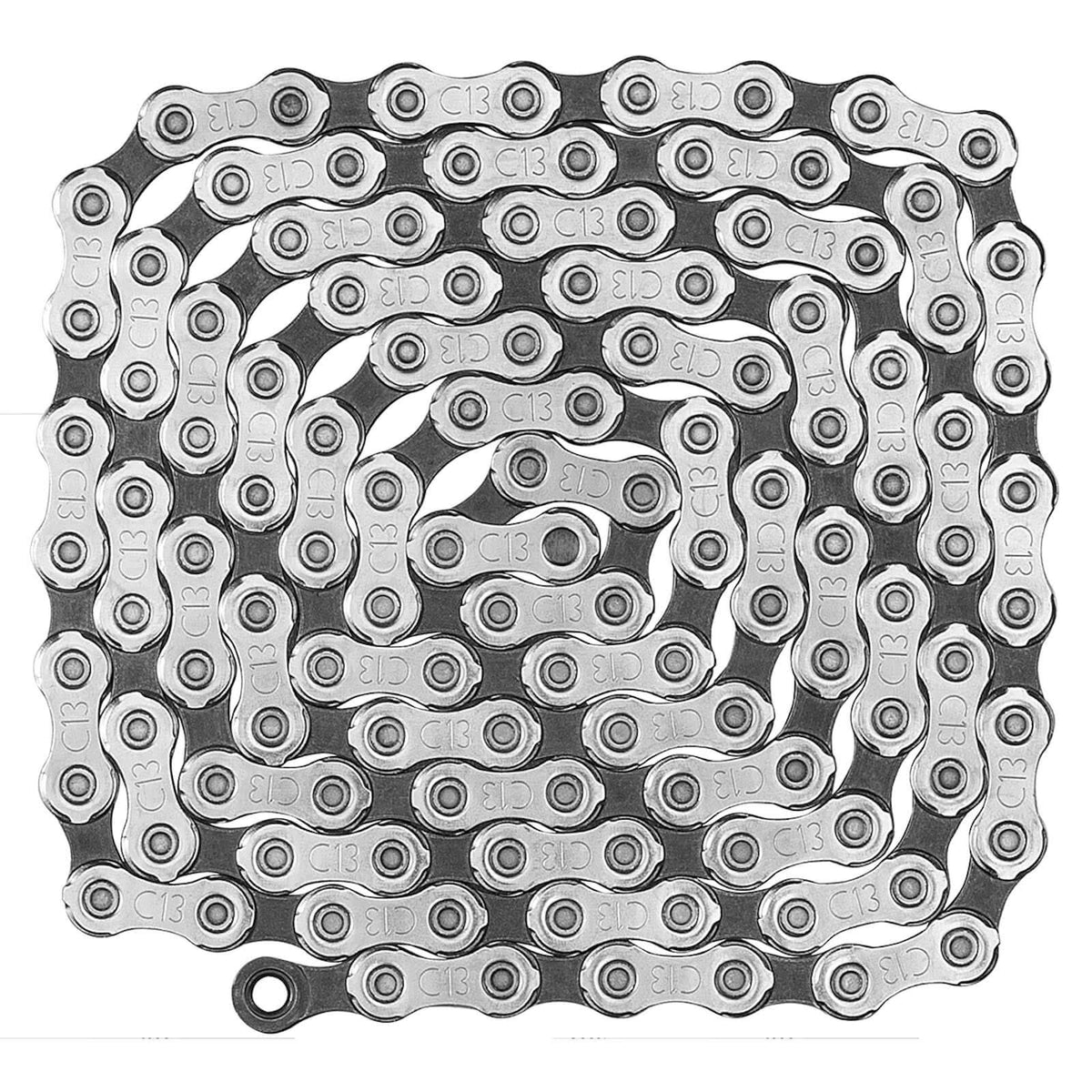 13 Speed Chain W972554