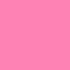 Pink 12 In. Wheels Bike G39349