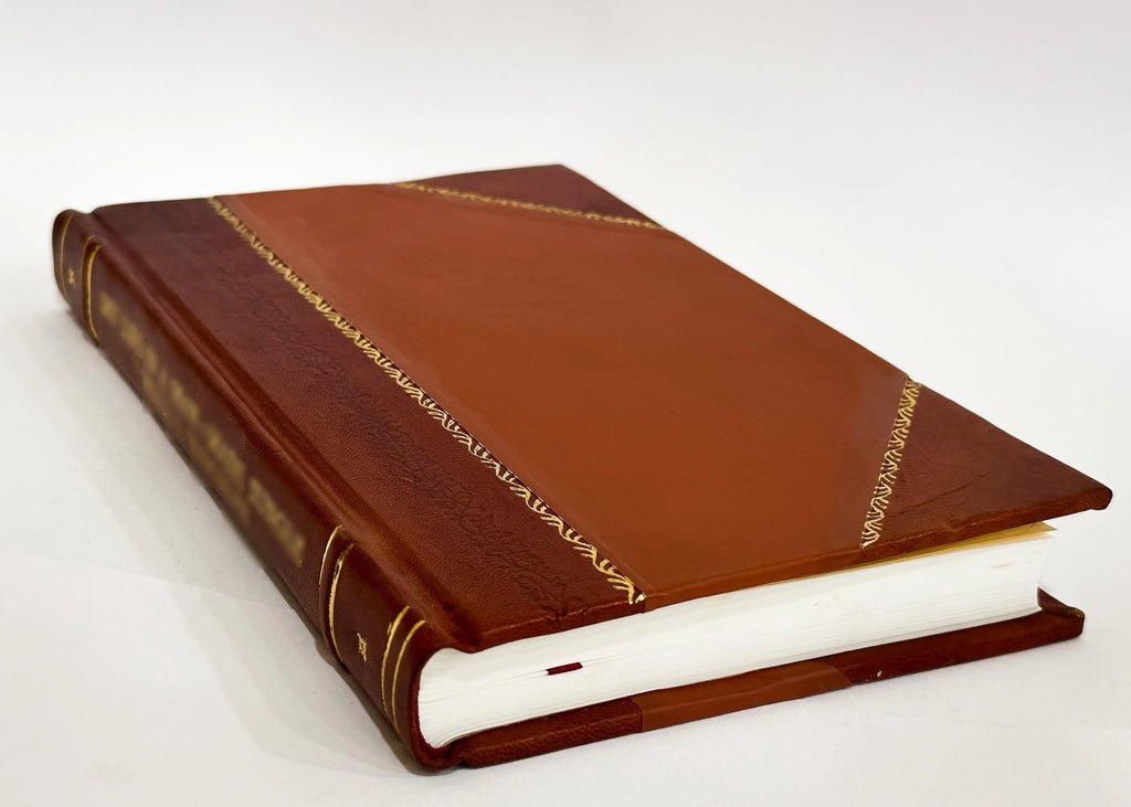 Lettere Apologetiche Del P. Norberto Cappuccino N507152