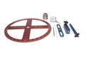 Pro Degree Wheel Kit Z17497