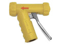 Brass Spray Nozzle K465