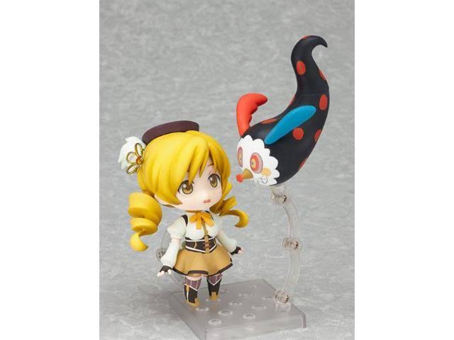 Nendoroid Mami Tomoe N307704