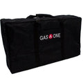 Double Burner Carry Bag M6712