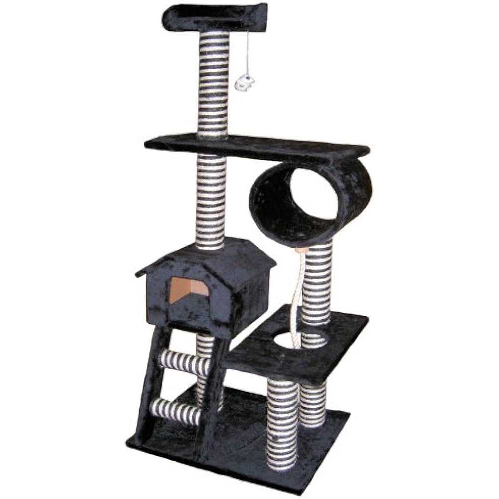 Cat Tree H22726