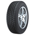 Toyo Extensa A/S Tire - P215/75R15 100s H94003