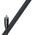 Carbon AES/EBU Digital Cable Q125776