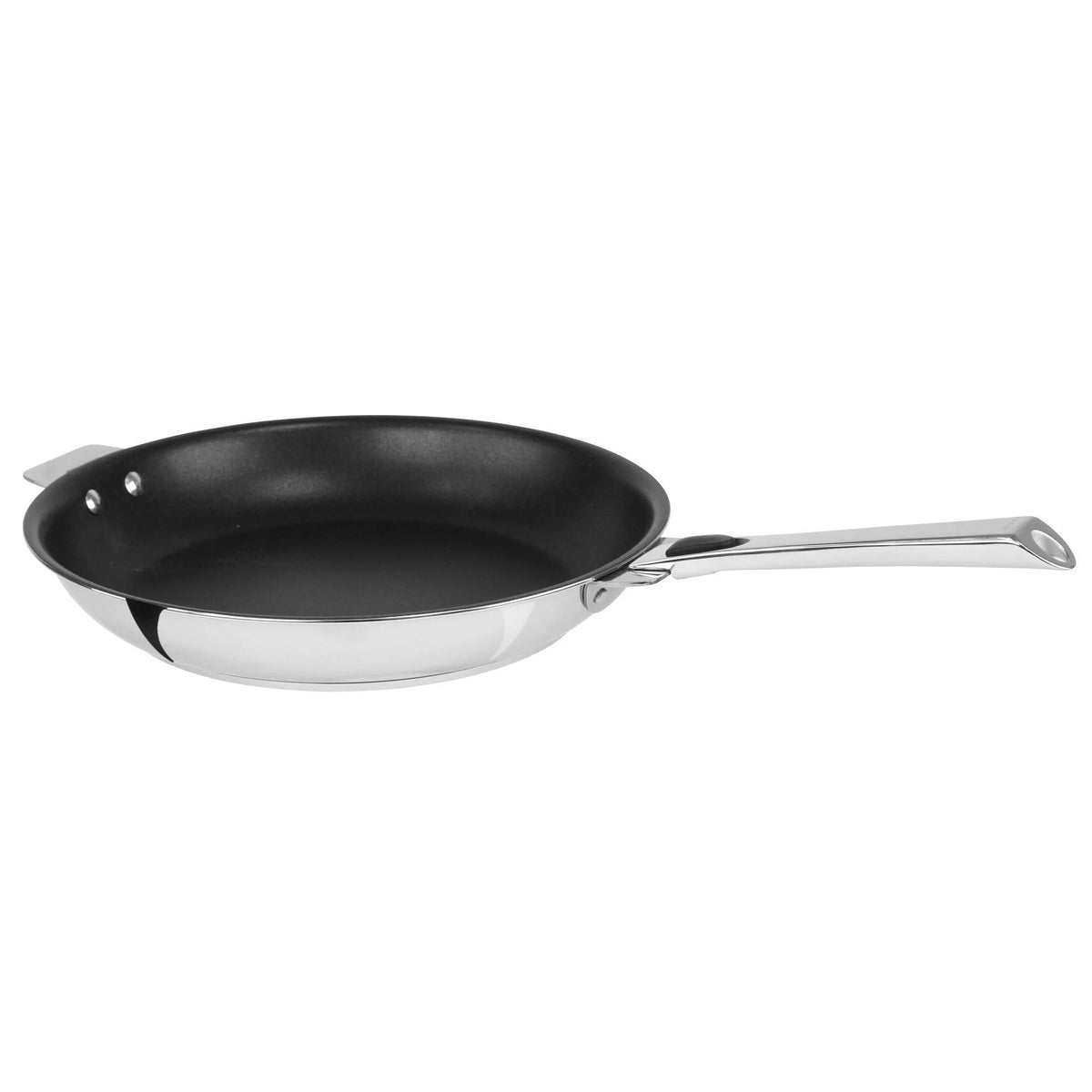 Non-Stick Frying Pan Y598130