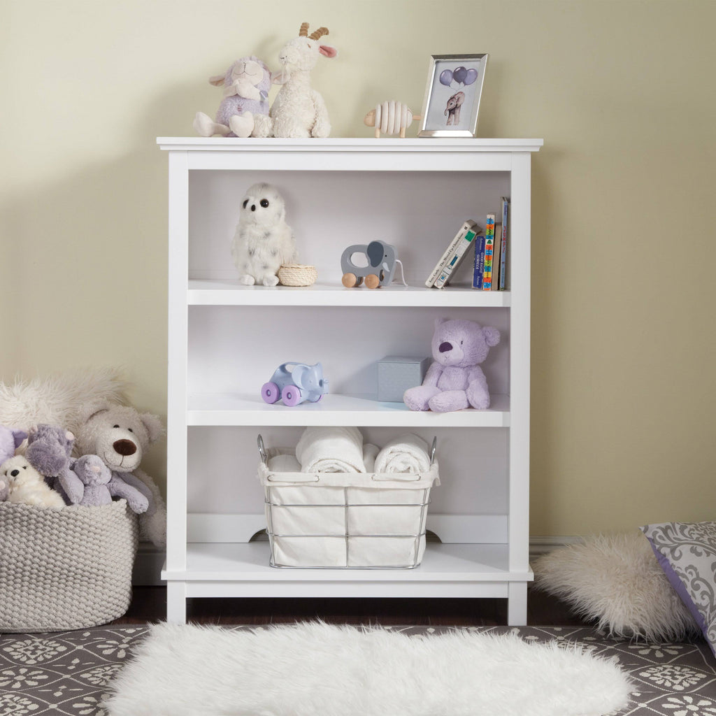 Bookcase O3307