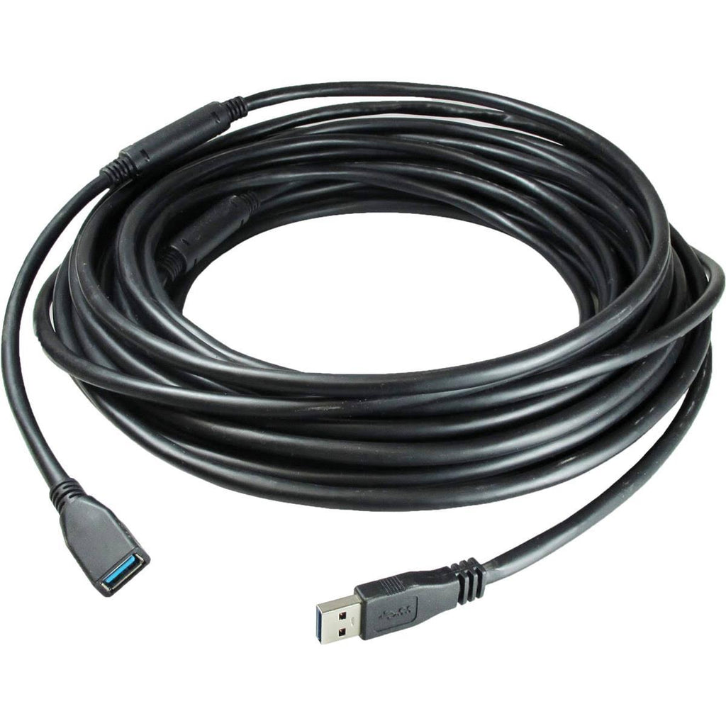 35 ft. USB 3.0 Active Cable X984317