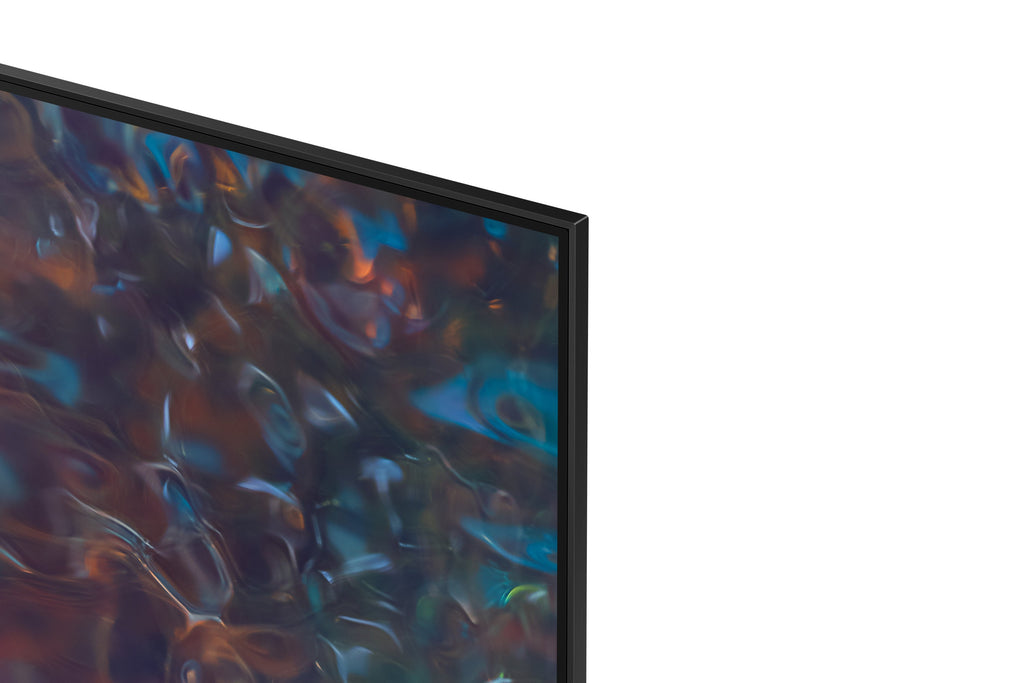 75" Class Neo QLED 4K LED Smart TV M9738