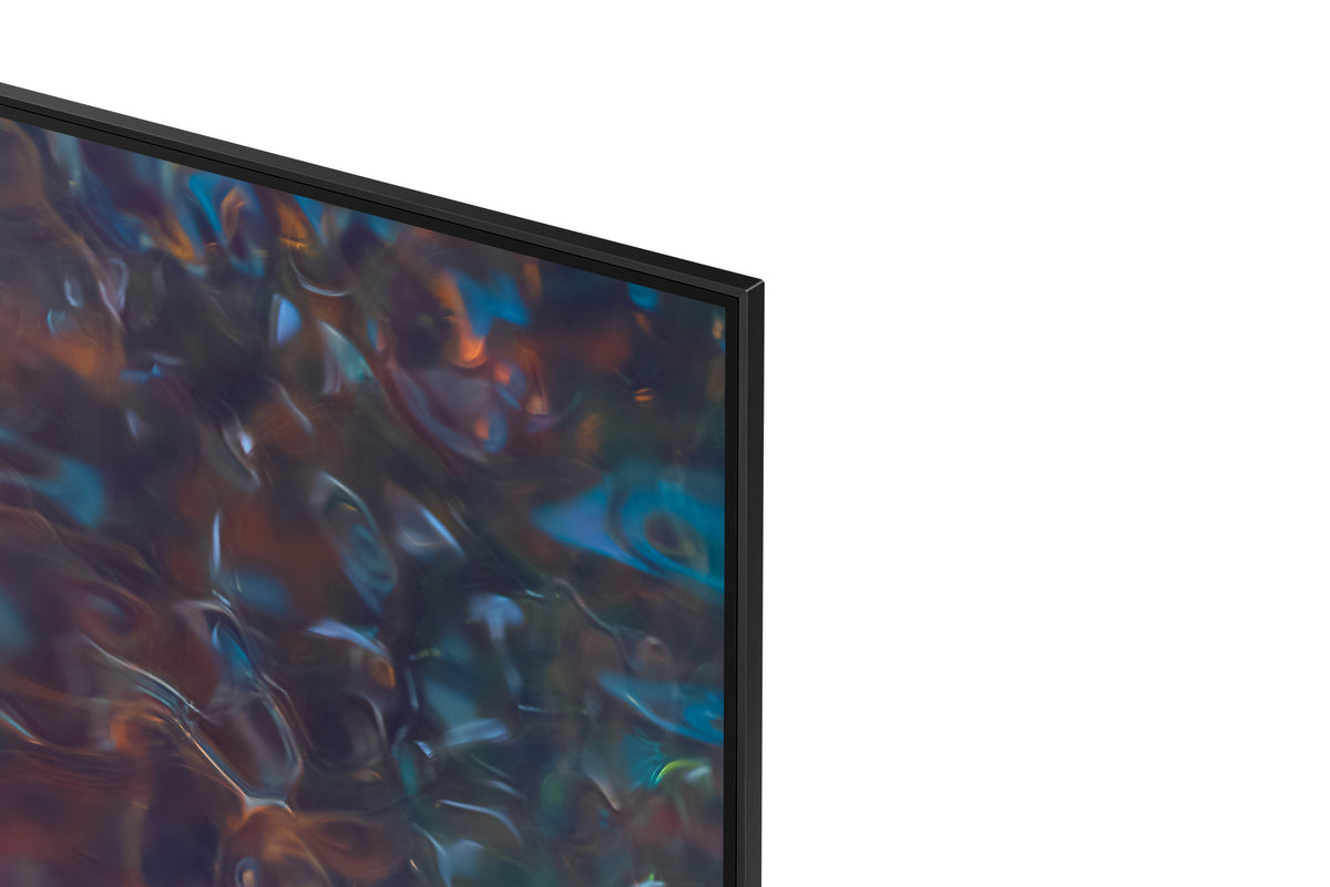 75" Class Neo QLED 4K LED Smart TV M9738