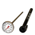 Pocket Dial Thermometer S38130