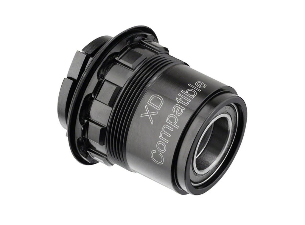XD Freehub Body 12 x 142mm L324