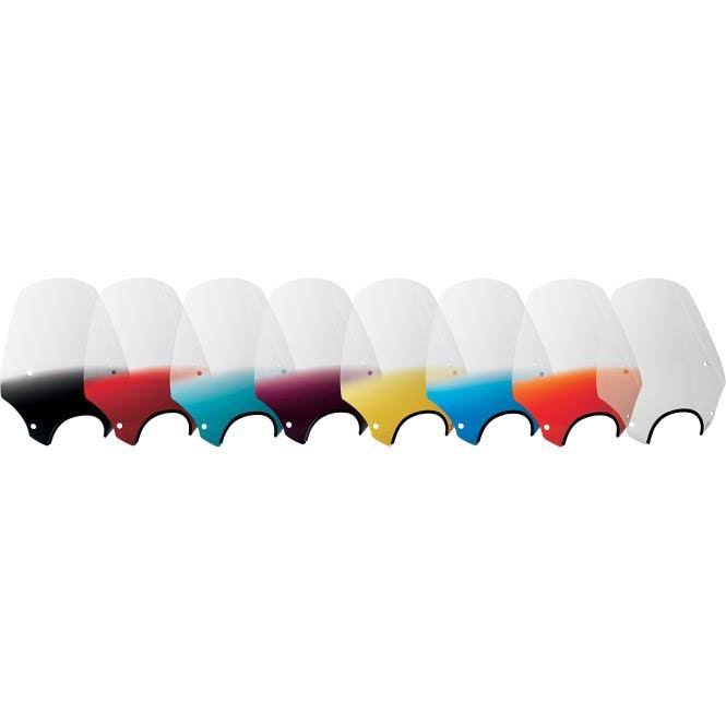 El Paso Sportshield D7744