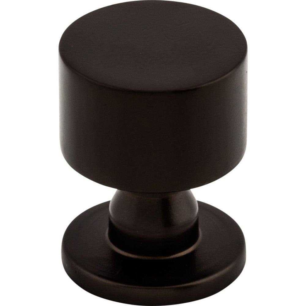 Lily Knob Y836499