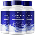 Energy Pills Prostate Health Dietary Supplements 3 Pack I26175