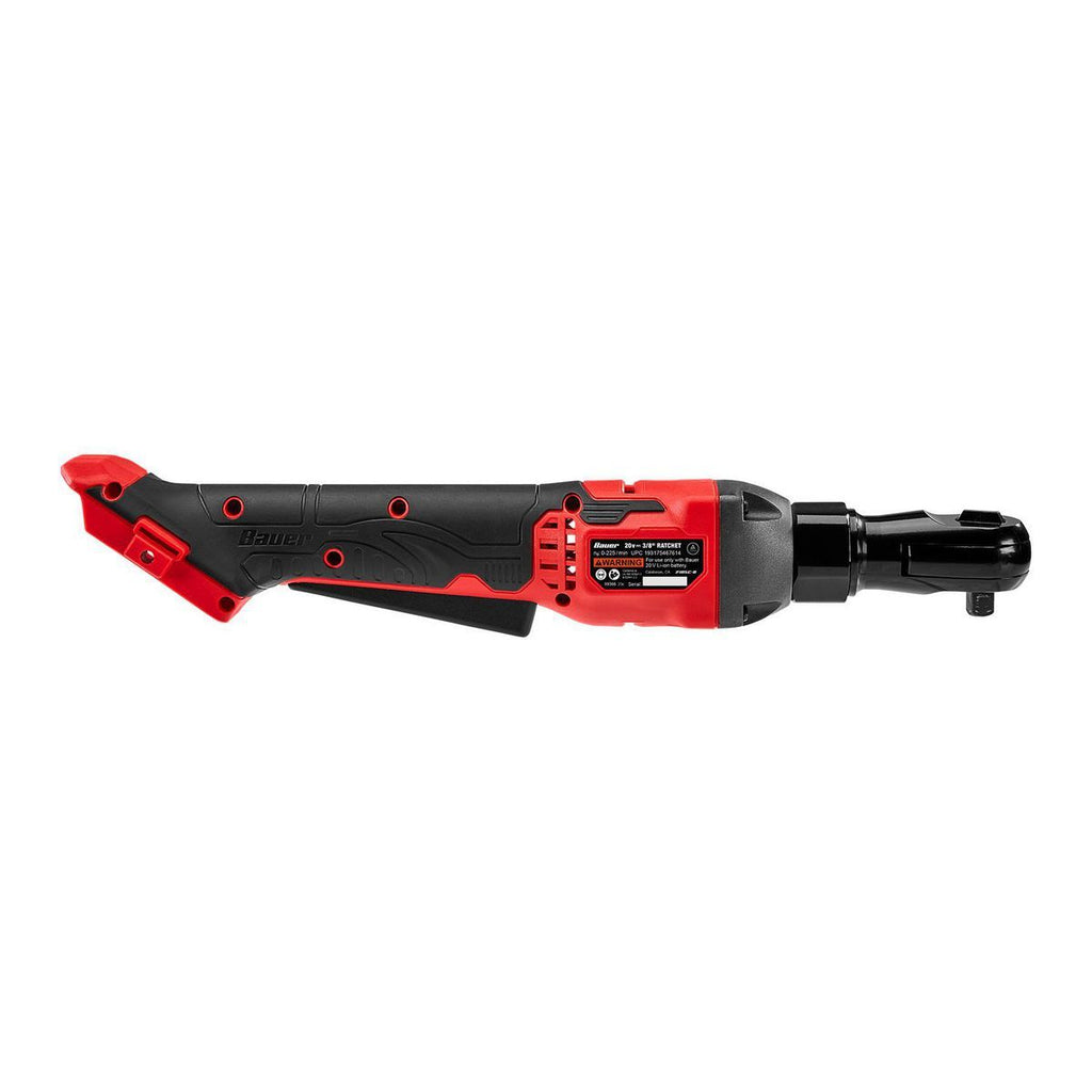 20V Cordless 3/8 in. Ratchet Q13830