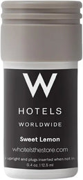 Mini Home Fragrance Scent Refill Y168