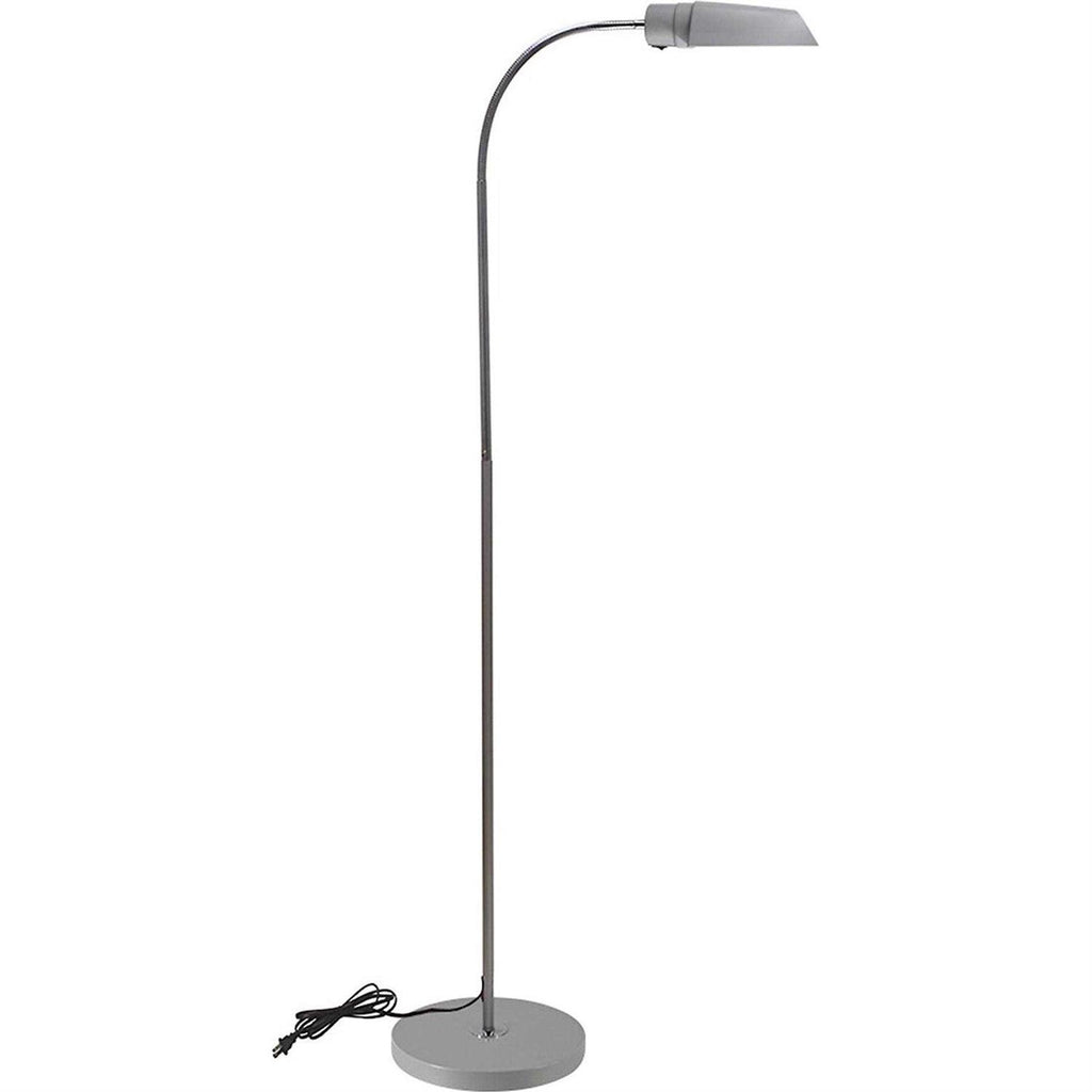 Floor Lamp with 5.0 UVB Lamp A57743