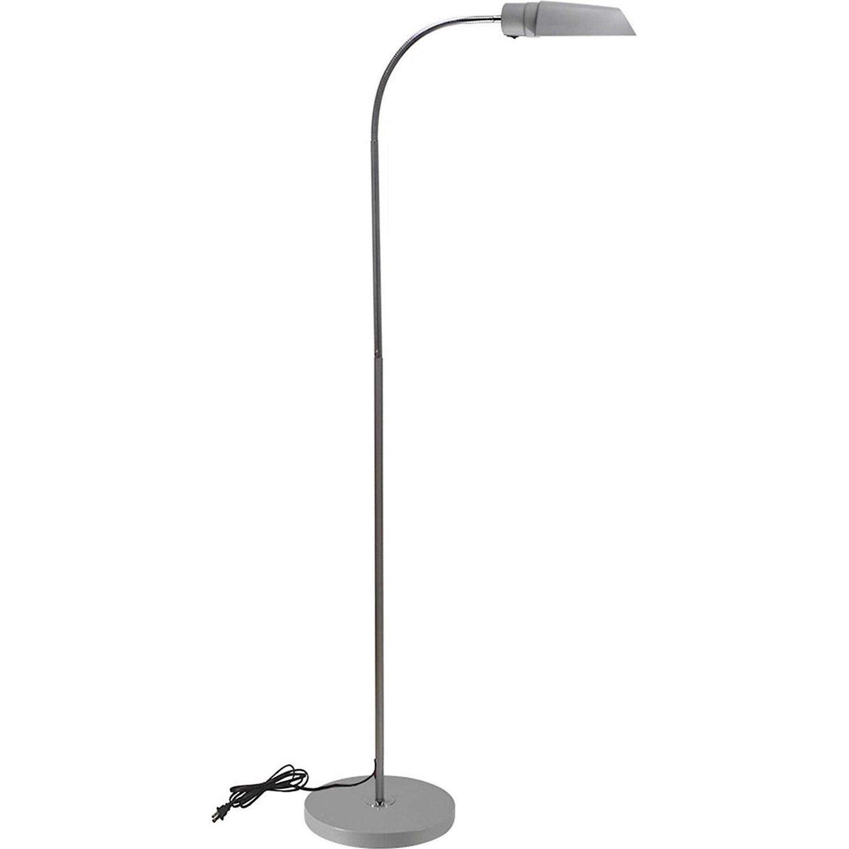 Floor Lamp with 5.0 UVB Lamp A57743