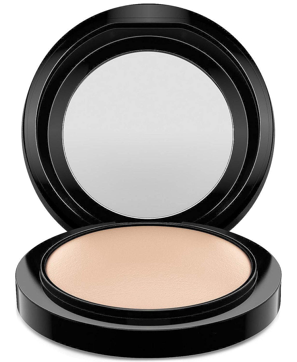 Light Plus Face Powder 0.35 Ounce S546