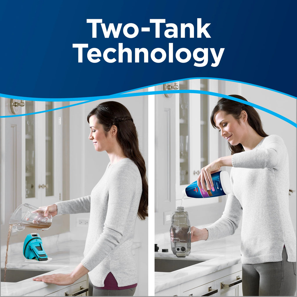 Wet Dry Vac T832