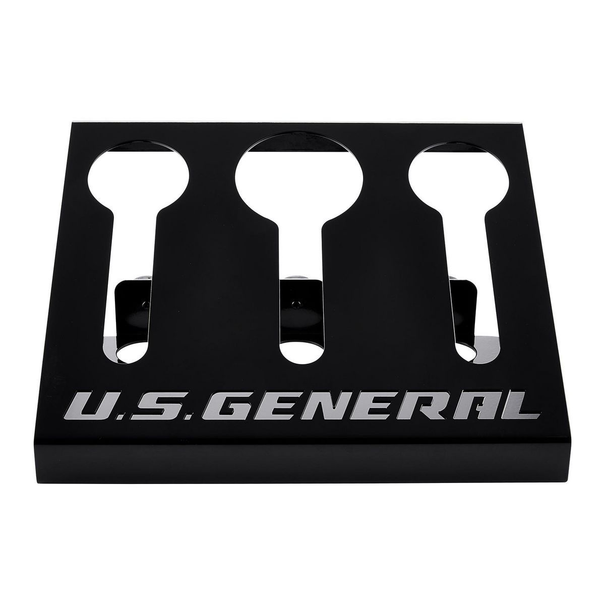 Magnetic Power and Air Tool Holder V6567